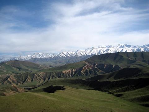 Bishkek