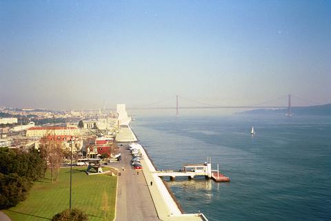 Lisbon