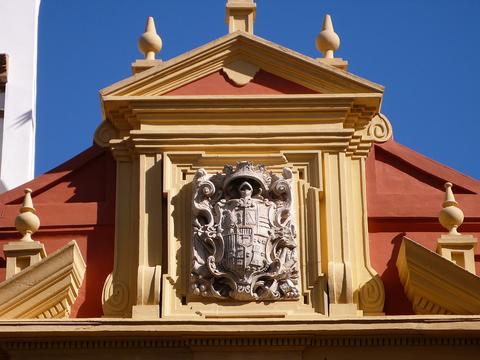 Medina