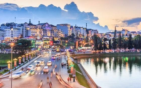 Da Lat