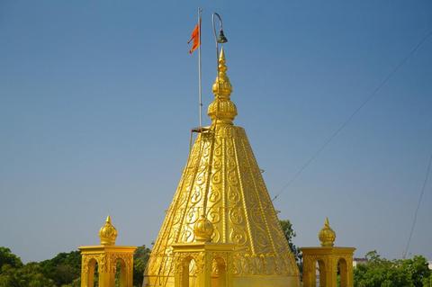 Shirdi