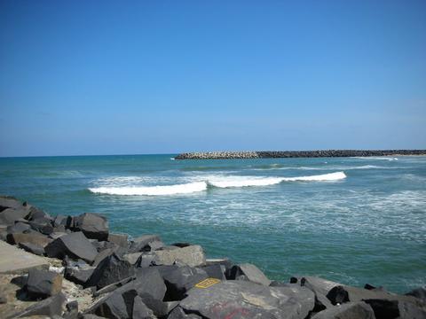 Puducherry