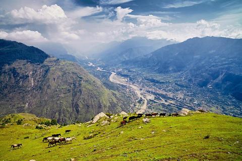 Kullu