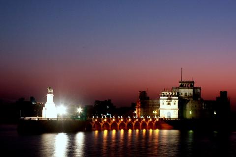 Jamnagar