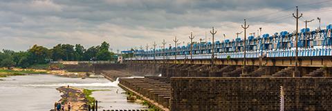 Durgapur