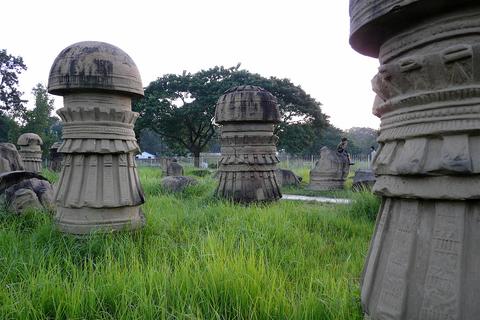 Dimapur
