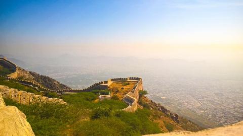 Ajmer