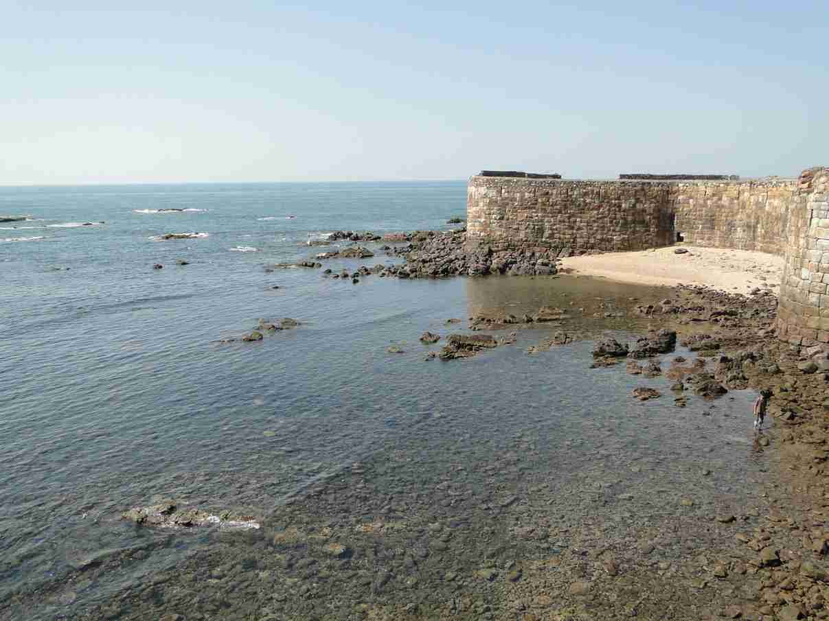 Sindhudurg