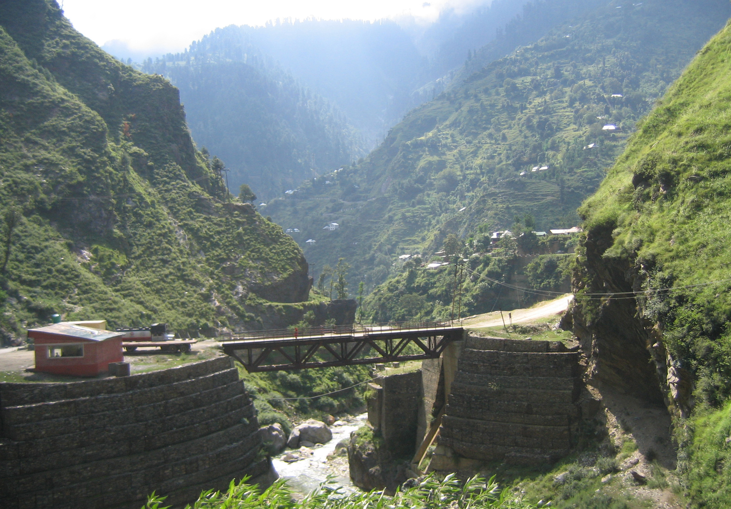 Bhairawa